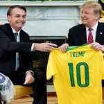 trump_forges_bond_with_brazilxs_bolsonaro_in_white_house_visit.jpg_1718483346