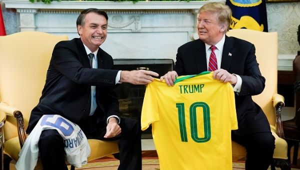 trump_forges_bond_with_brazilxs_bolsonaro_in_white_house_visit.jpg_1718483346