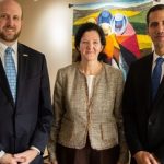 us_intel_guaido.jpg_1718483346