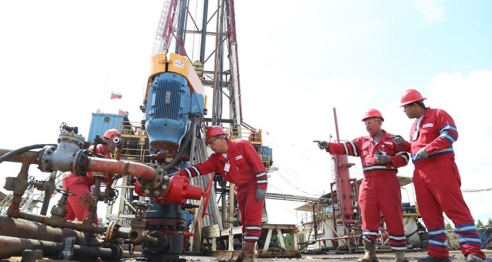 venezuela-oil-workers-pdvsa
