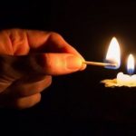 venezuela-sin-luz-ataque-guri-compressor_jpg_1718483347.jpg_1718483346