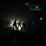 venezuela_saboteo_elxctrico.jpg_1718483347