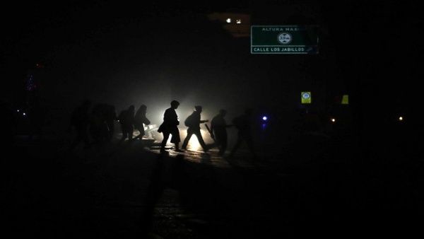 venezuela_saboteo_elxctrico.jpg_1718483347