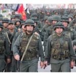 venezuela_vladimir_padrino_lopez_ejercicios_militares_lealtad_maduro.jpg_271325807