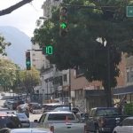 whatsapp_image_2019-03-10_at_9_53_45_am.jpeg_1718483346