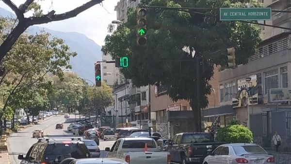 whatsapp_image_2019-03-10_at_9_53_45_am.jpeg_1718483346