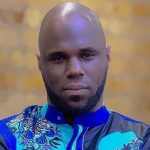 ydbp57irfw1553874831663_aspR_1.595_w627_h393_e