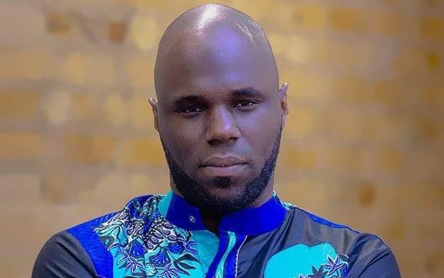 ydbp57irfw1553874831663_aspR_1.595_w627_h393_e