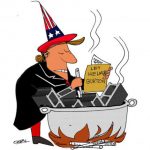 0328-Caricatura-Ley-Helms-Burton-2