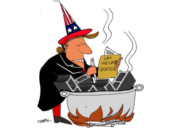 0328-Caricatura-Ley-Helms-Burton-2