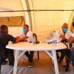 1-médicos-cubanos-en-mozambique