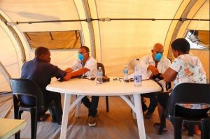 1-médicos-cubanos-en-mozambique