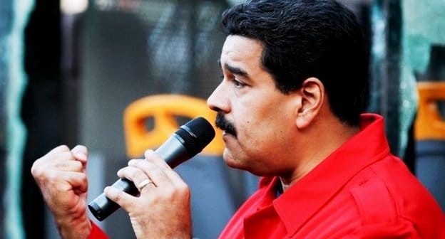 12682046193_b43fd4d7de_o