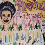 15525188995c898ef396ac8_1552518899_5x2_lg