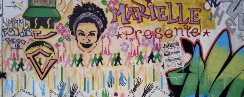 15525188995c898ef396ac8_1552518899_5x2_lg