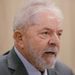 1556306204_094992_1556306293_noticiarelacionadaprincipal_normal_recorte1