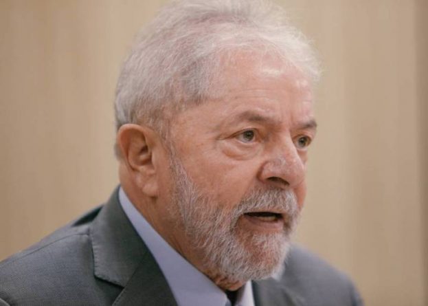 1556306204_094992_1556306293_noticiarelacionadaprincipal_normal_recorte1