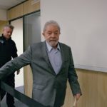 1556378144_174427_1556378899_album_normal