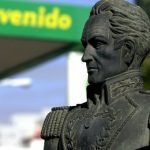 1677559.jpg_1718483346