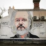 18767644_1436655863070258_6882866610827246048_n