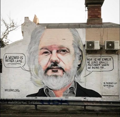 18767644_1436655863070258_6882866610827246048_n