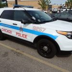 1920px-Chicago_Police_Interceptor_Utility-768x576