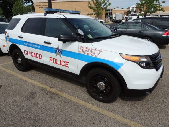 1920px-Chicago_Police_Interceptor_Utility-768x576