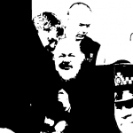 1_N62CDAXOBtRDeiJplSxDYQ