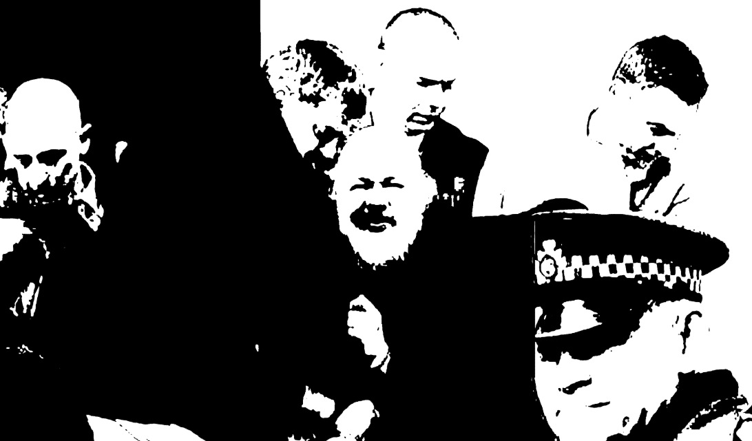 1_N62CDAXOBtRDeiJplSxDYQ