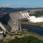 1_OTnzvgiTHRpmTLYp2p1TjQ