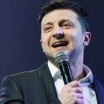 2019-03-31t040511z_1_lynxnpef2u04b_rtroptp_4_ukraine-election-zelenskiy.jpg_1718483346