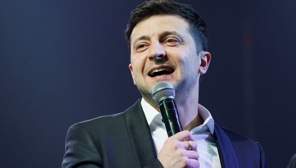 2019-03-31t040511z_1_lynxnpef2u04b_rtroptp_4_ukraine-election-zelenskiy.jpg_1718483346