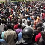 2019-04-05t175300z_1219931873_rc1349076510_rtrmadp_3_mali-security-protest.jpg_1718483346