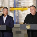 2019-04-14t233248z_289983205_rc17a6ae4e10_rtrmadp_3_venezuela-politics-pompeo