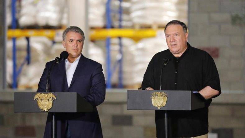 2019-04-14t233248z_289983205_rc17a6ae4e10_rtrmadp_3_venezuela-politics-pompeo