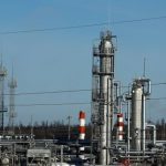 2019-04-16t121340z_7801852_rc1c07ffea20_rtrmadp_3_russia-irkutsk-gas.jpg_1718483346