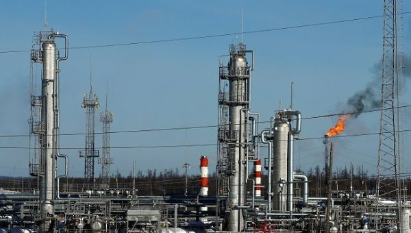 2019-04-16t121340z_7801852_rc1c07ffea20_rtrmadp_3_russia-irkutsk-gas.jpg_1718483346