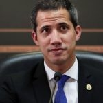 2019-04-16t165733z_287575518_rc1ba21bee10_rtrmadp_3_venezuela-politics.jpg_1718483346