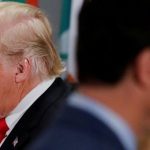 2019-04-22t185317z_730210308_rc1adcd453f0_rtrmadp_3_canada-politics-alberta-conservatives.jpg_1718483346