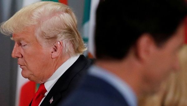 2019-04-22t185317z_730210308_rc1adcd453f0_rtrmadp_3_canada-politics-alberta-conservatives.jpg_1718483346