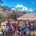 2019-04-26-chacc81vez-y-lo-comunal-para-construir-el-socialismo-01