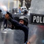 2019-04-29t211023z_1899588435_rc1962613af0_rtrmadp_3_honduras-politics-protest.jpg_1718483346