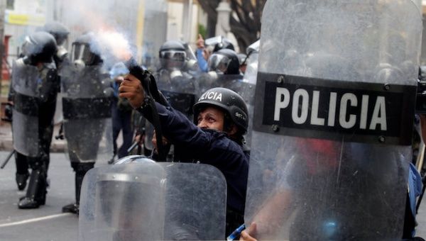 2019-04-29t211023z_1899588435_rc1962613af0_rtrmadp_3_honduras-politics-protest.jpg_1718483346