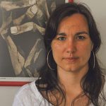 20190329_arantxa_tirado