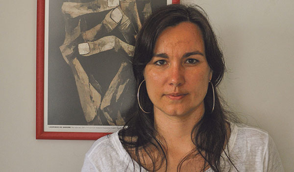 20190329_arantxa_tirado