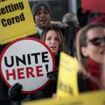 2019_0329-flight-attendants-1200x800