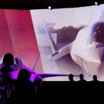 2019_0411-f-35-1200x714