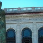 2287817996_6460df785a