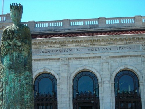 2287817996_6460df785a