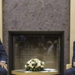 2bd27024b3a64522afe50a49ca8398e9